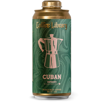 CUBAN