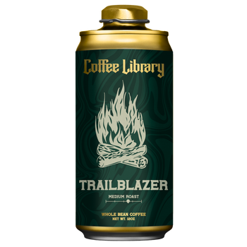 TRAILBLAZER