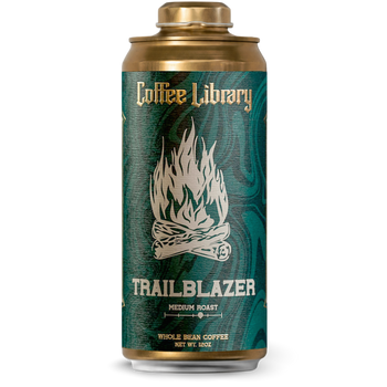TRAILBLAZER