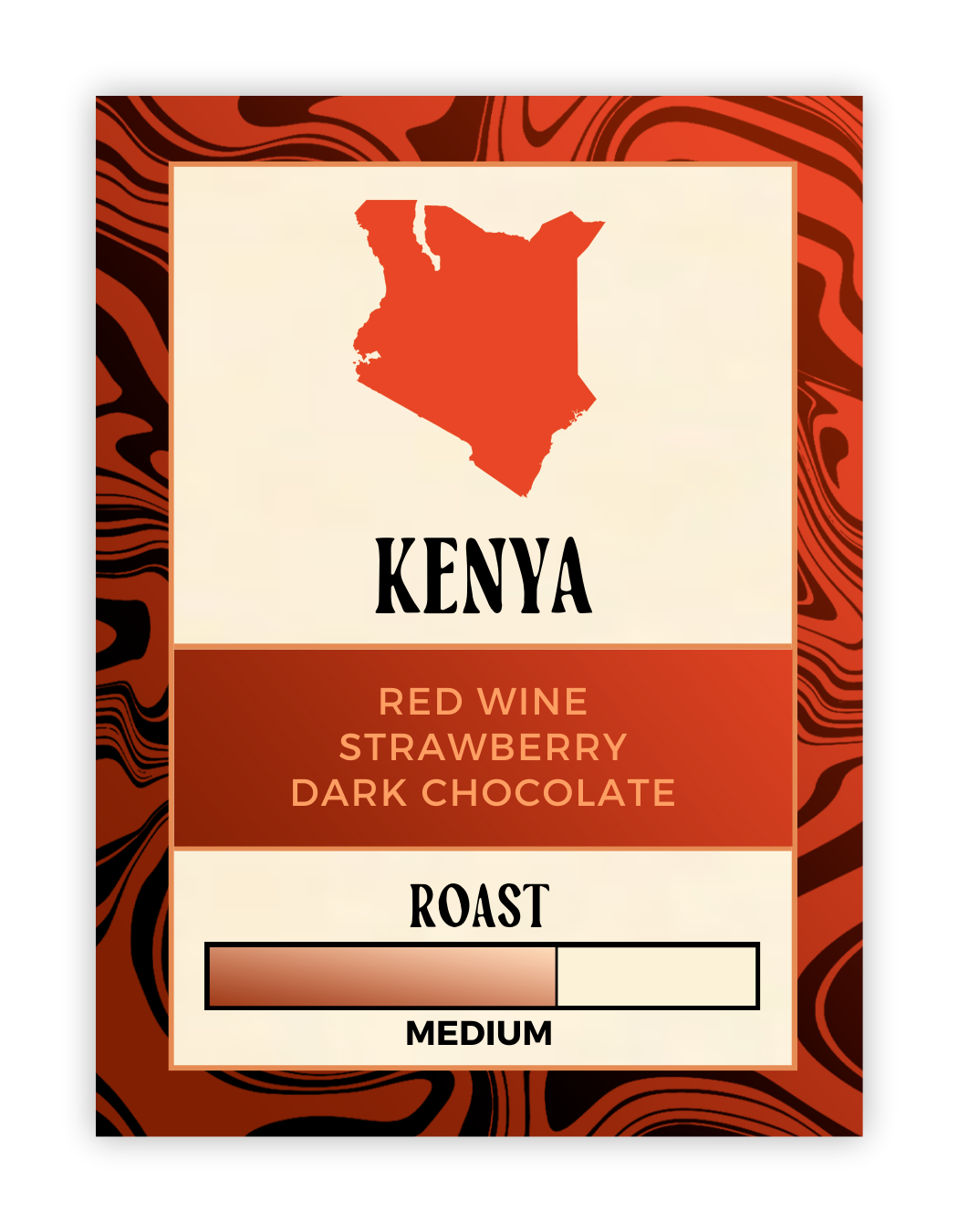 Kenya