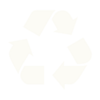 INNOVATING SUSTAINABLY