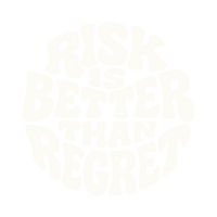 MAKING REAL PROGRESS