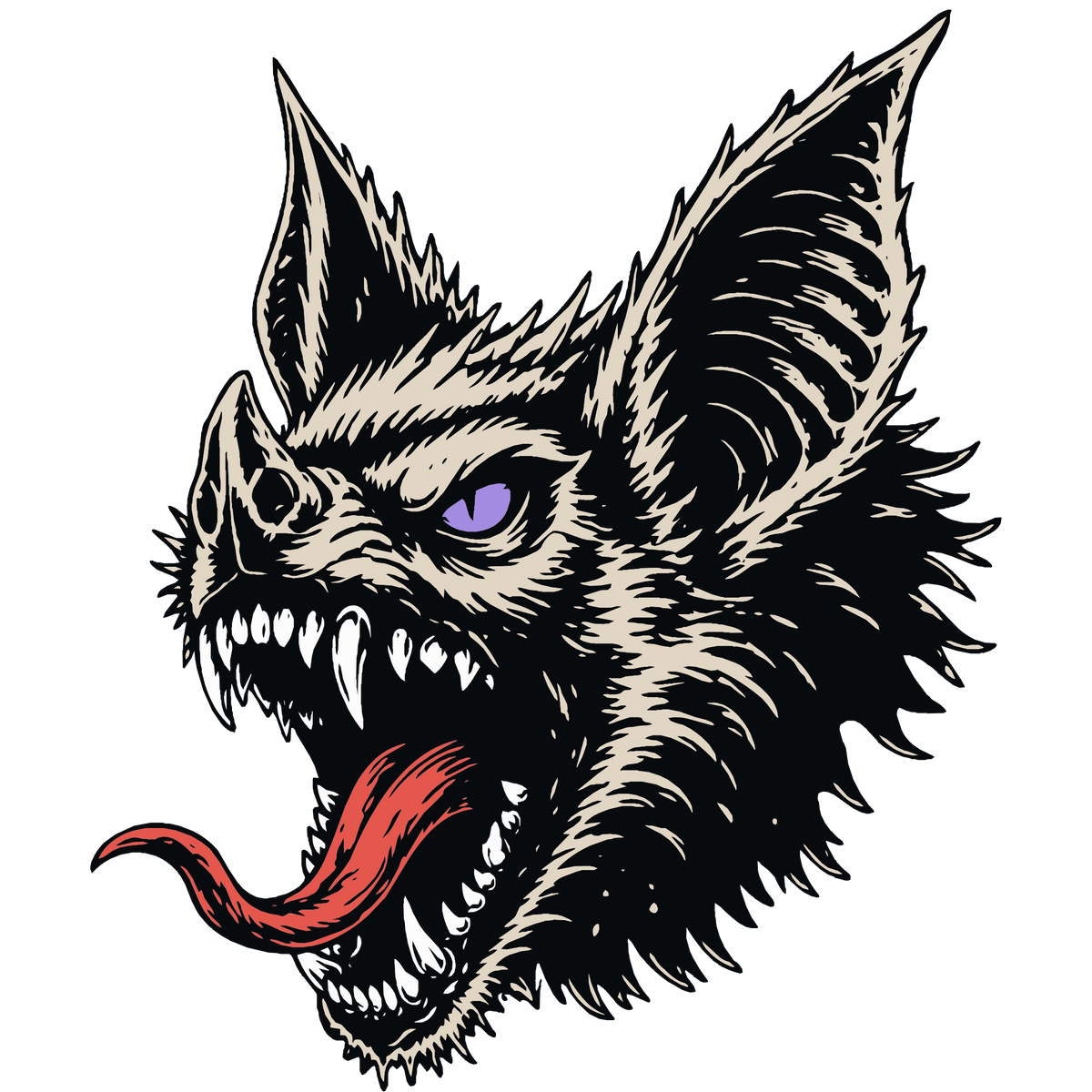 VAMPIRE