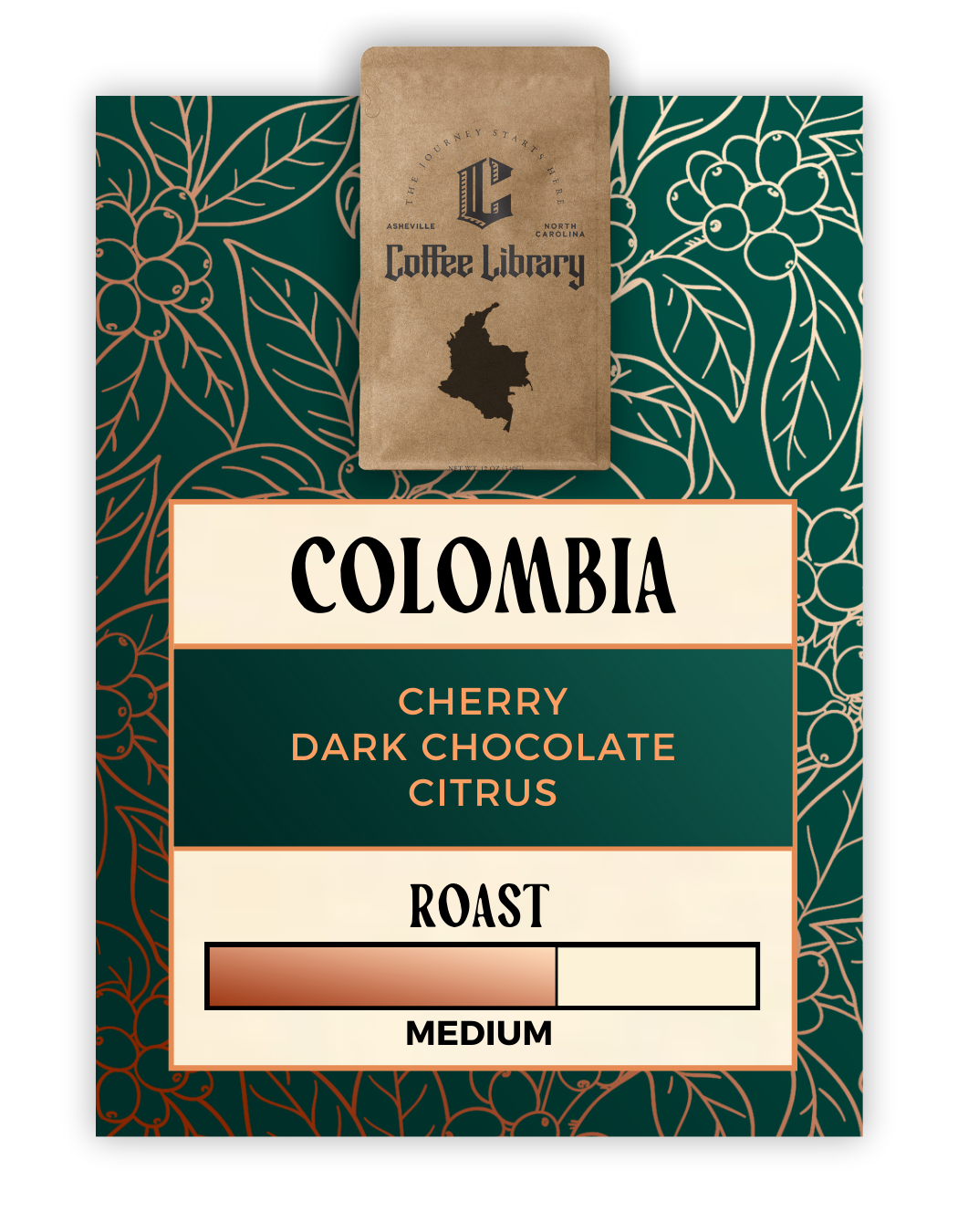 Colombia