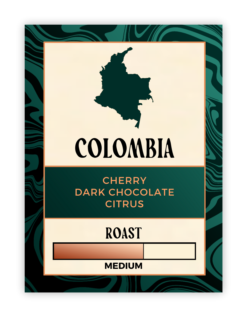 Colombia