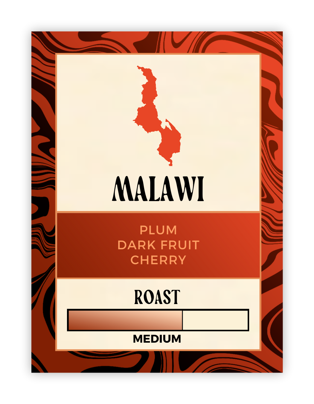 Malawi