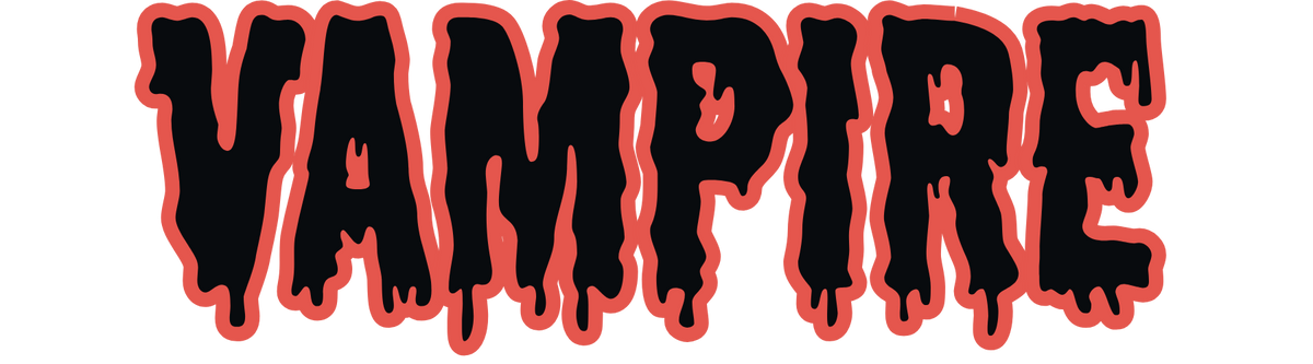 VAMPIRE
