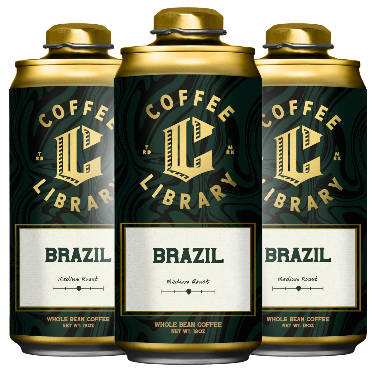 Brazil