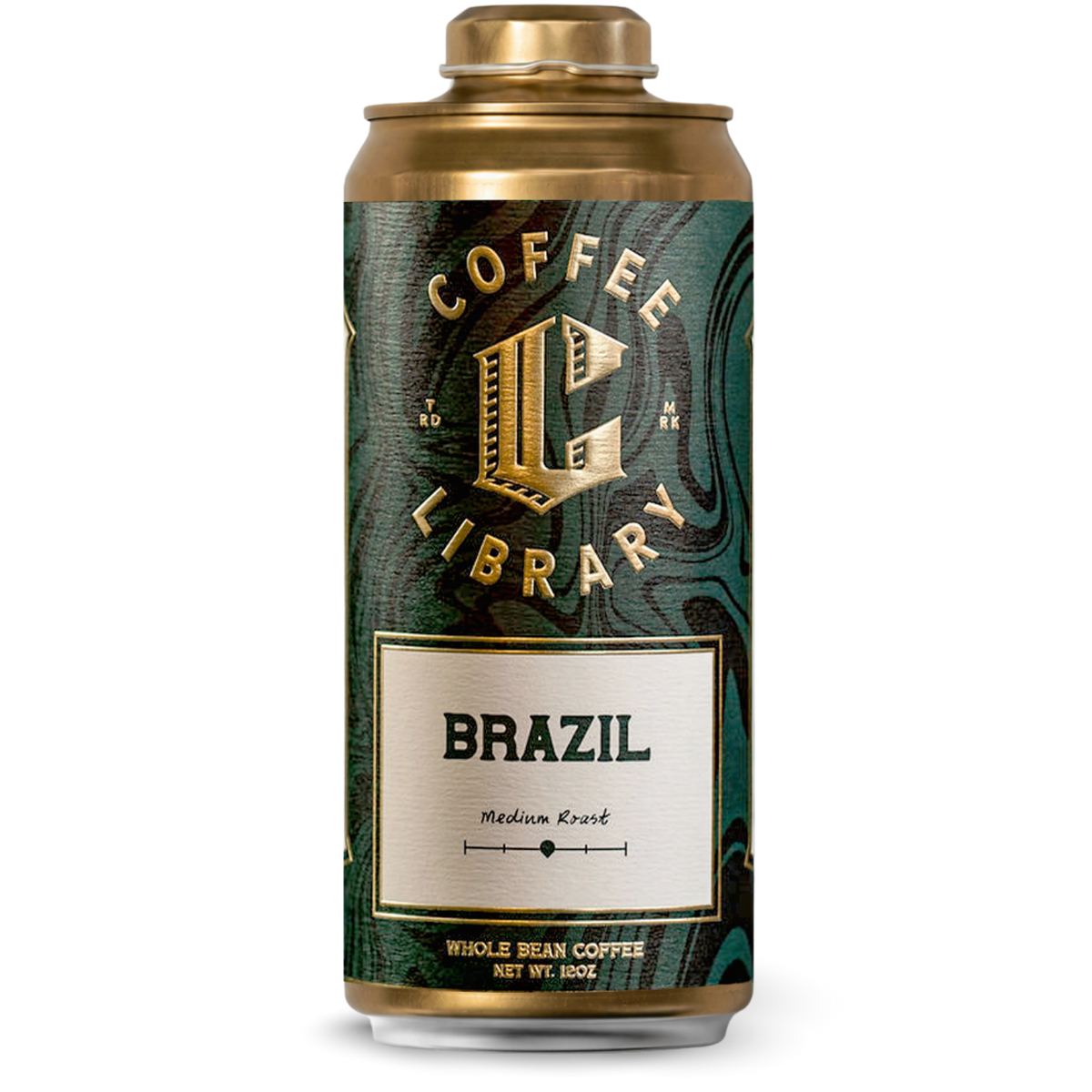 Brazil