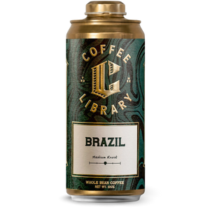 Brazil