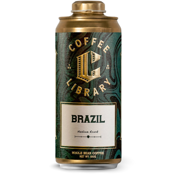 Brazil