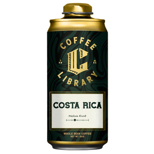 Costa Rica
