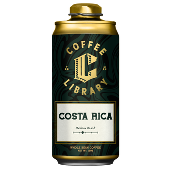 Costa Rica
