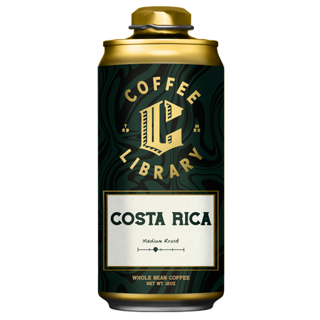 ricaさん R30D Charcoal-Lined HEPA Media Bags (6-Pack)
