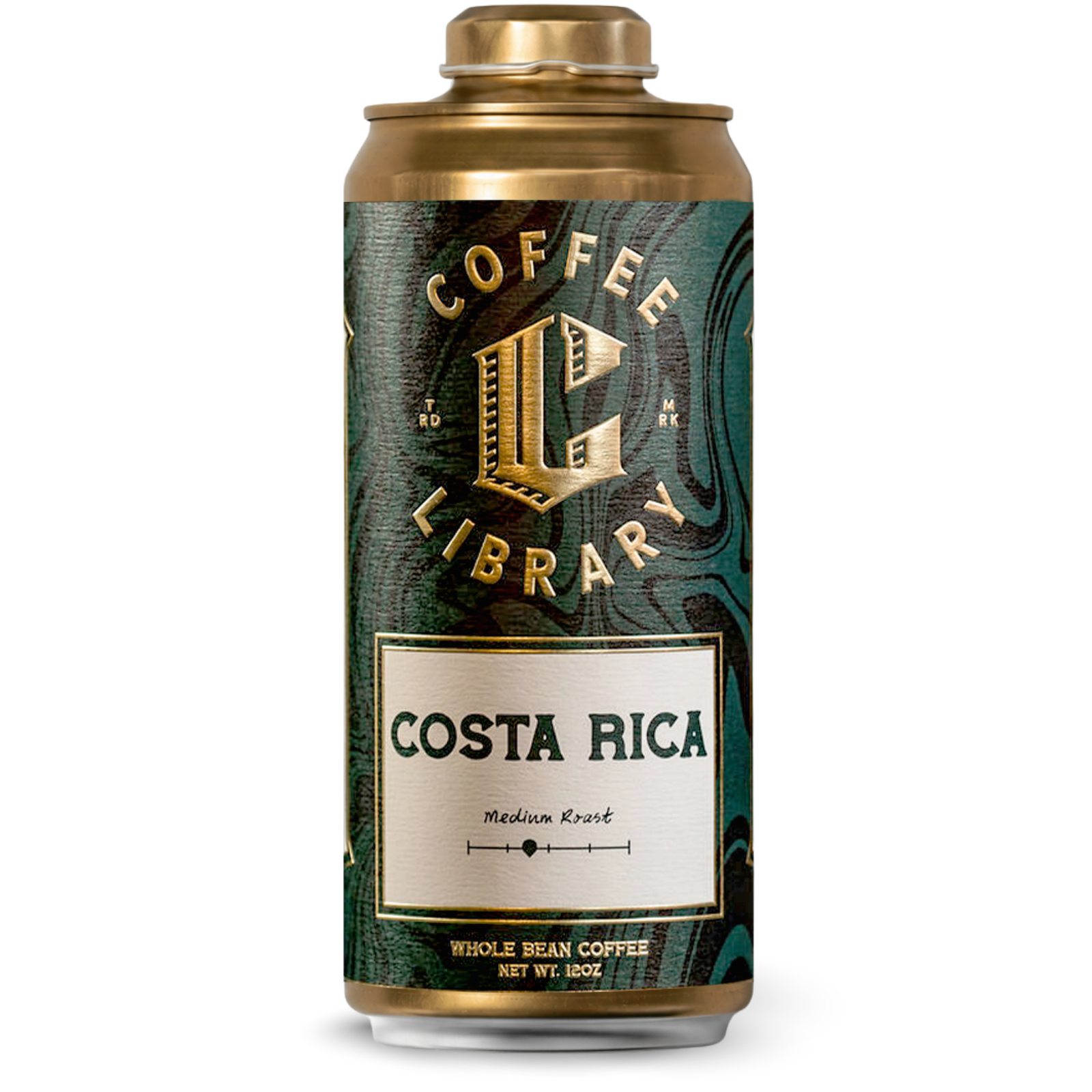 Costa Rica