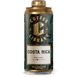 Costa Rica
