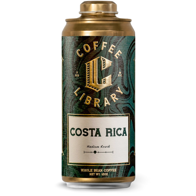 Costa Rica