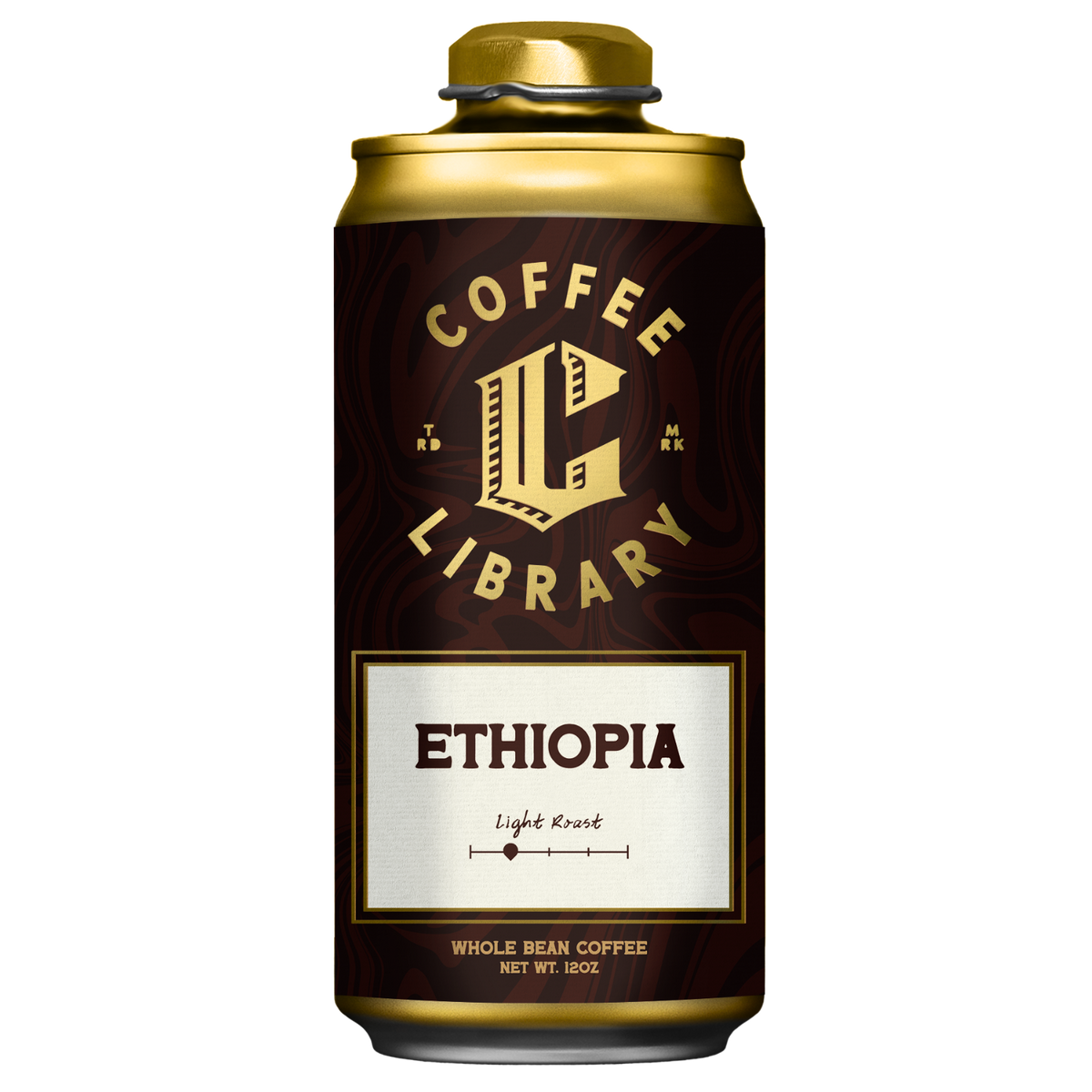 Ethiopia