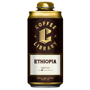 Ethiopia