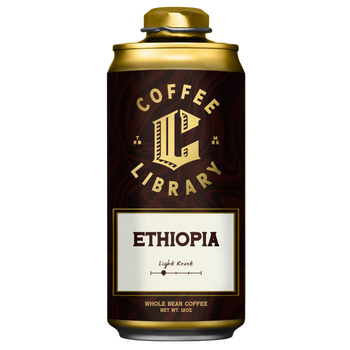 Ethiopia