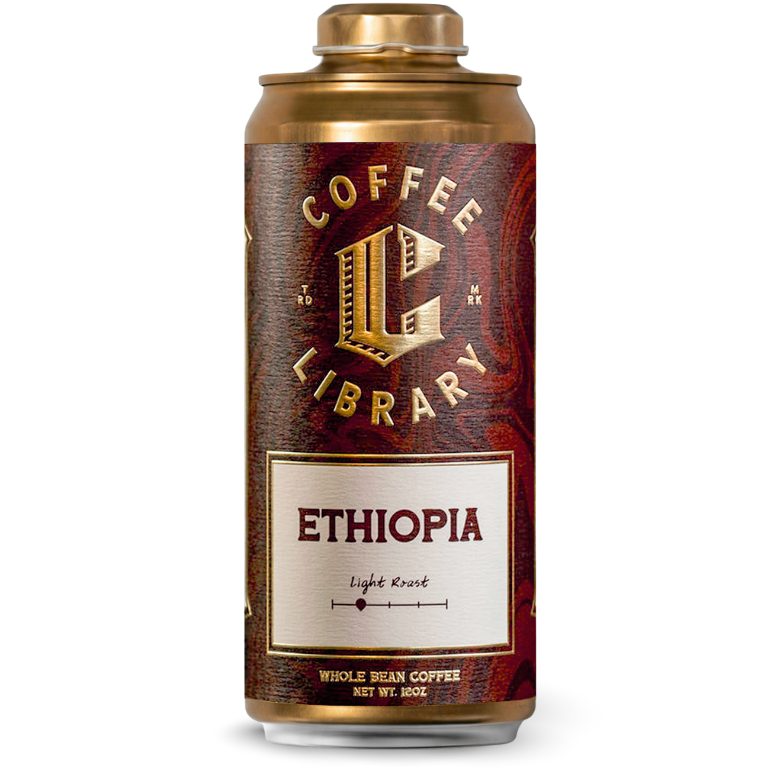 Ethiopia