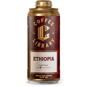 Ethiopia