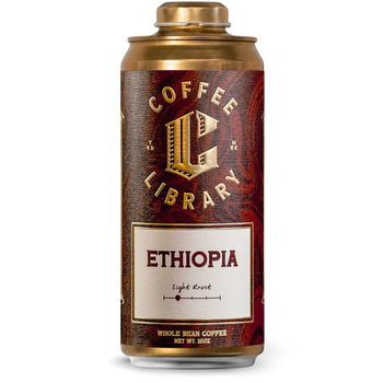 Ethiopia