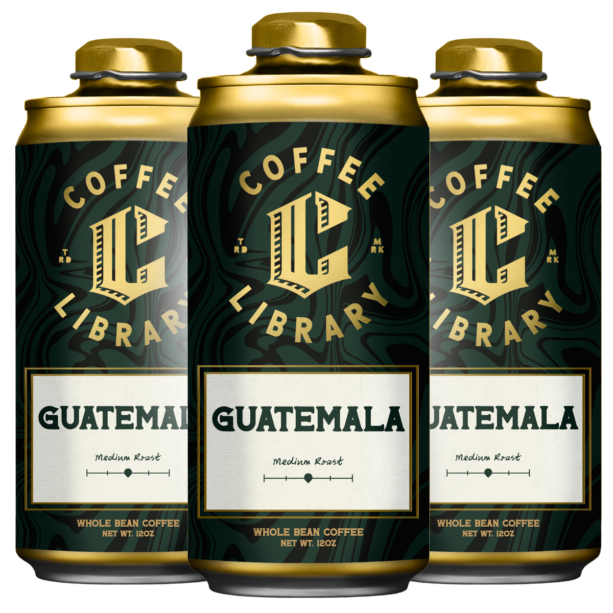 Guatemala