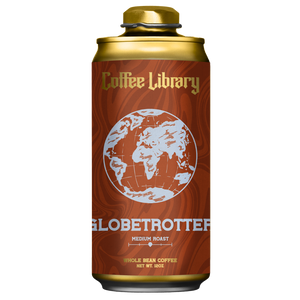 GLOBETROTTER