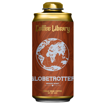 GLOBETROTTER