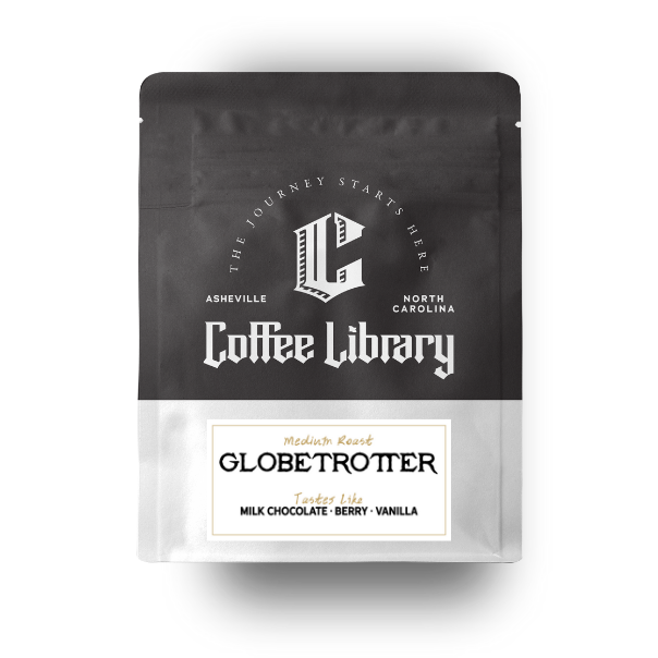 GLOBETROTTER