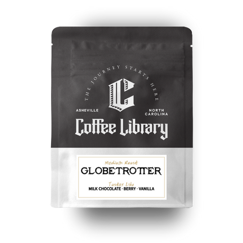 GLOBETROTTER