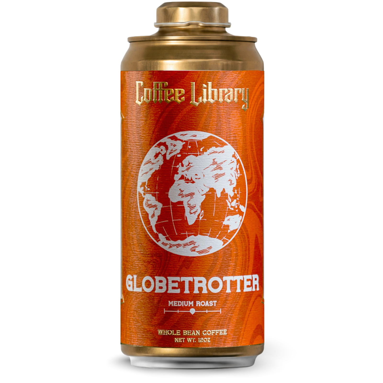 GLOBETROTTER