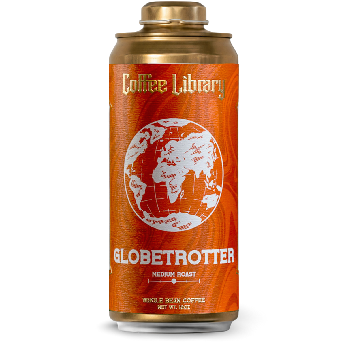 GLOBETROTTER