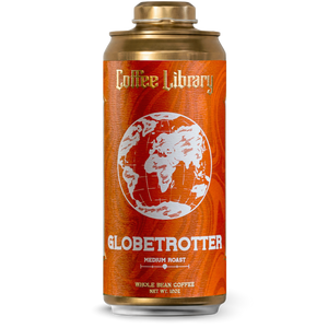 GLOBETROTTER