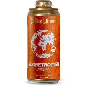 GLOBETROTTER