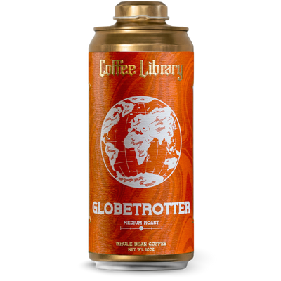 GLOBETROTTER