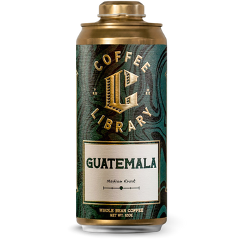 Guatemala