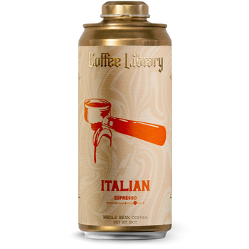ITALIAN