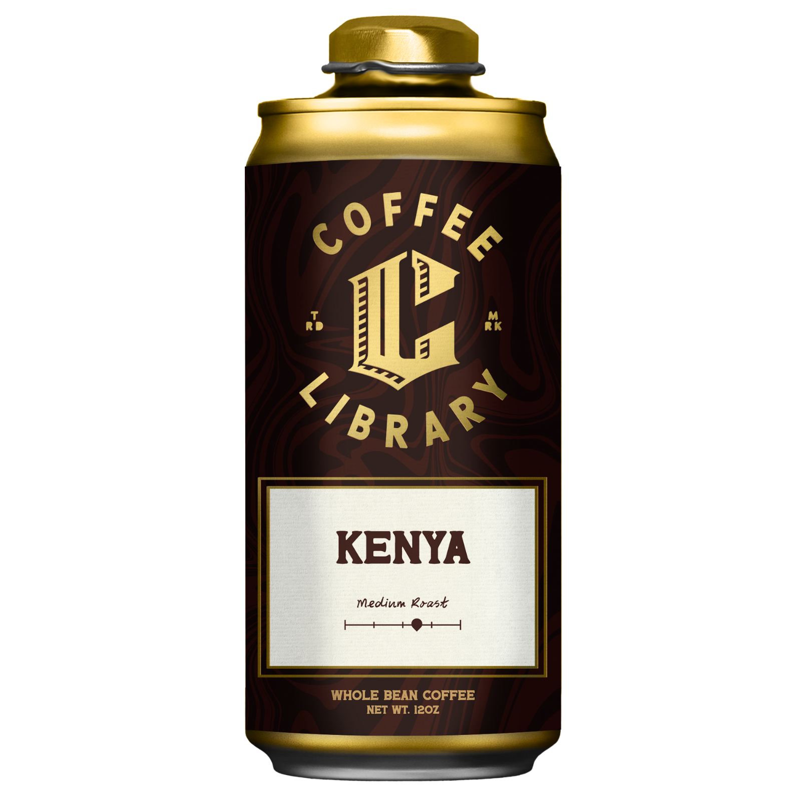 Kenya