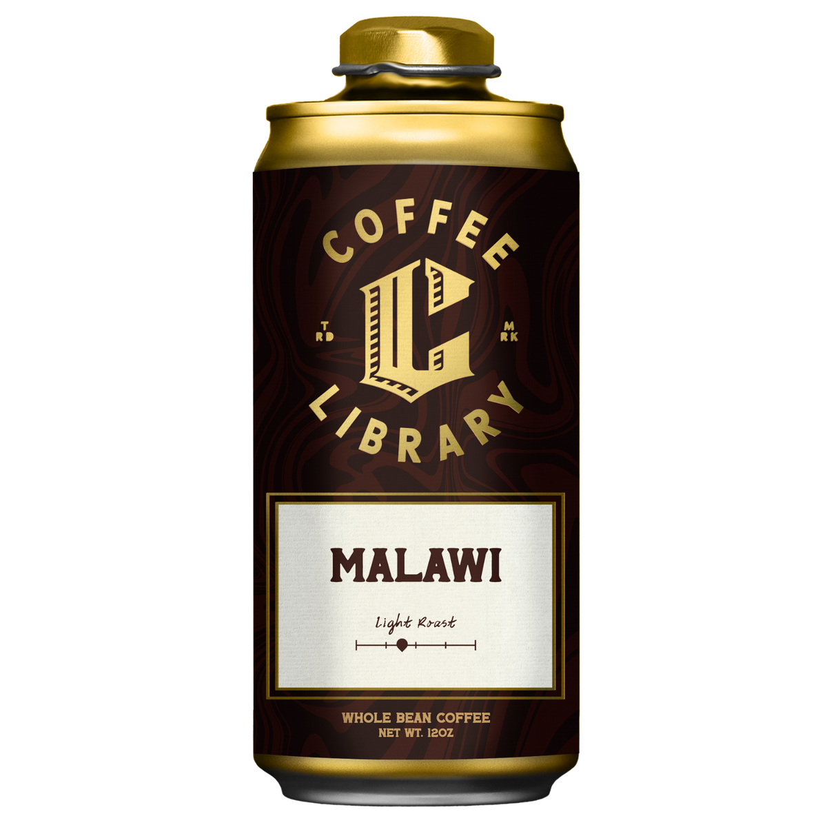 Malawi