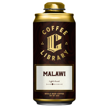 Malawi