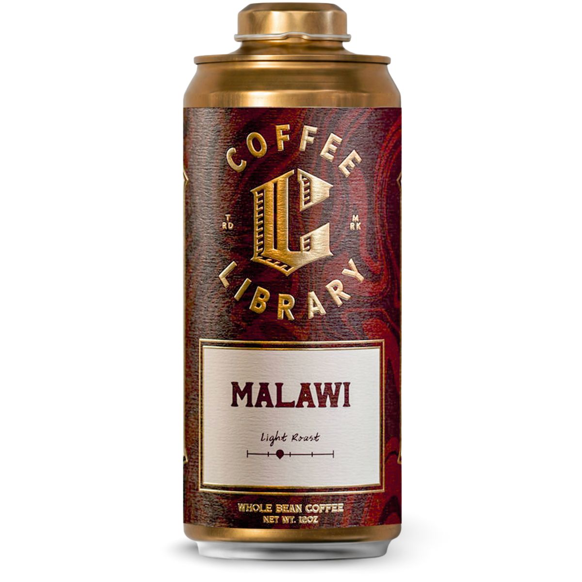 Malawi