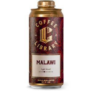 Malawi