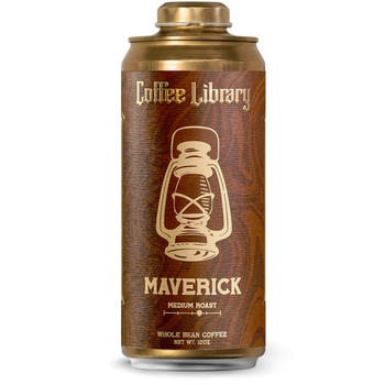 MAVERICK