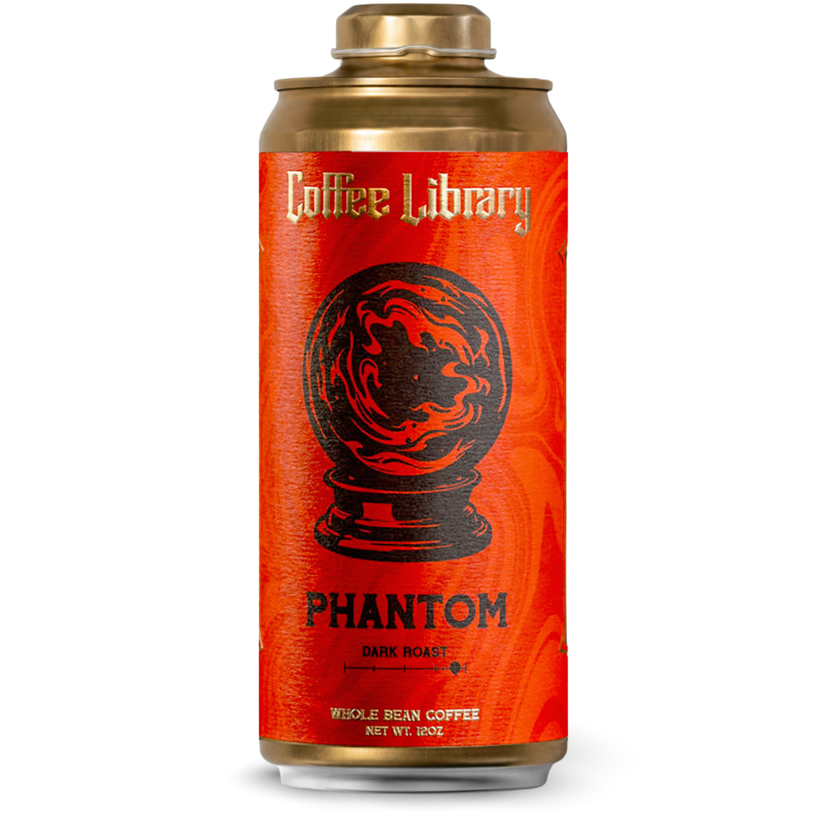 PHANTOM