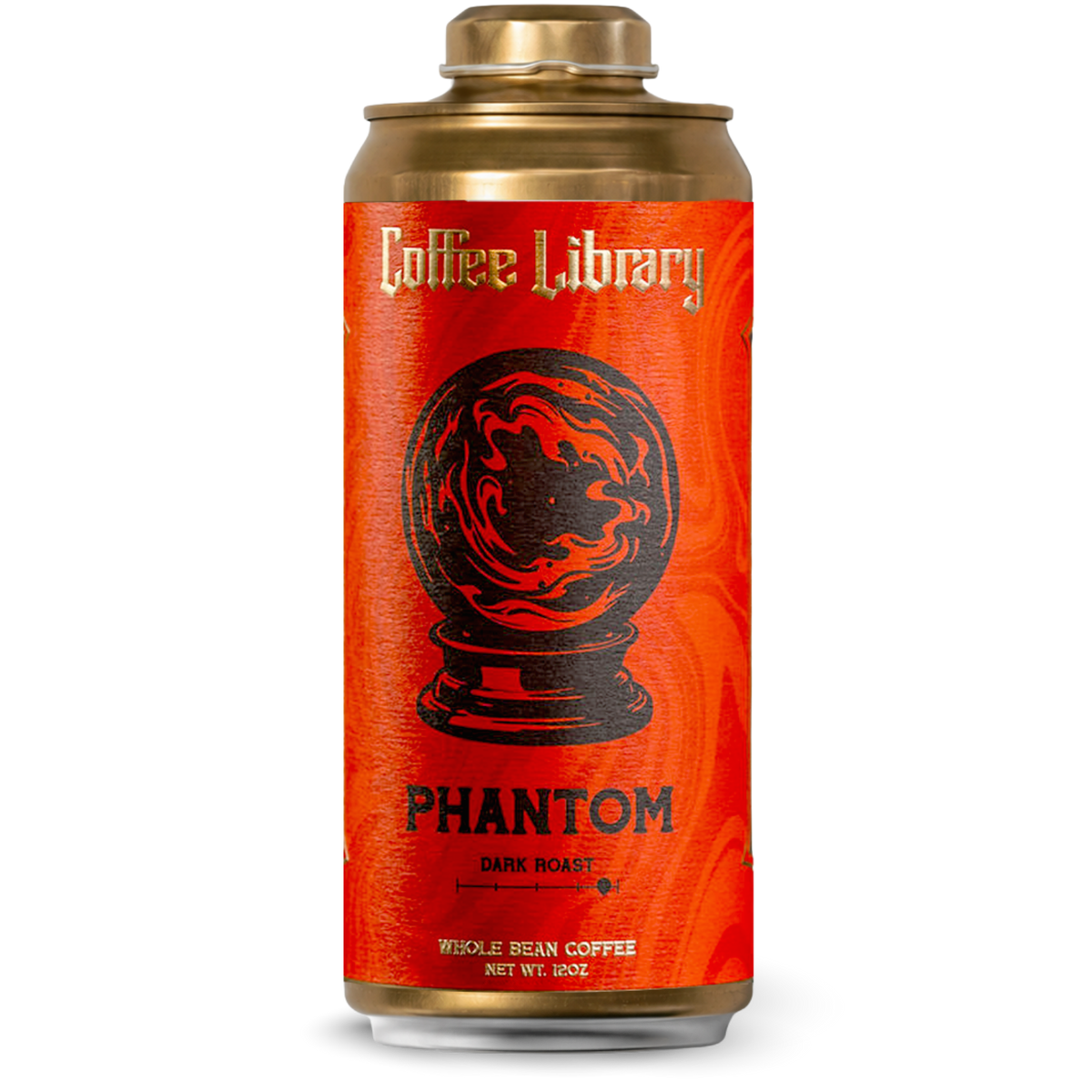PHANTOM