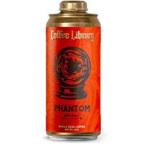 PHANTOM