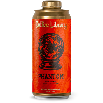 PHANTOM