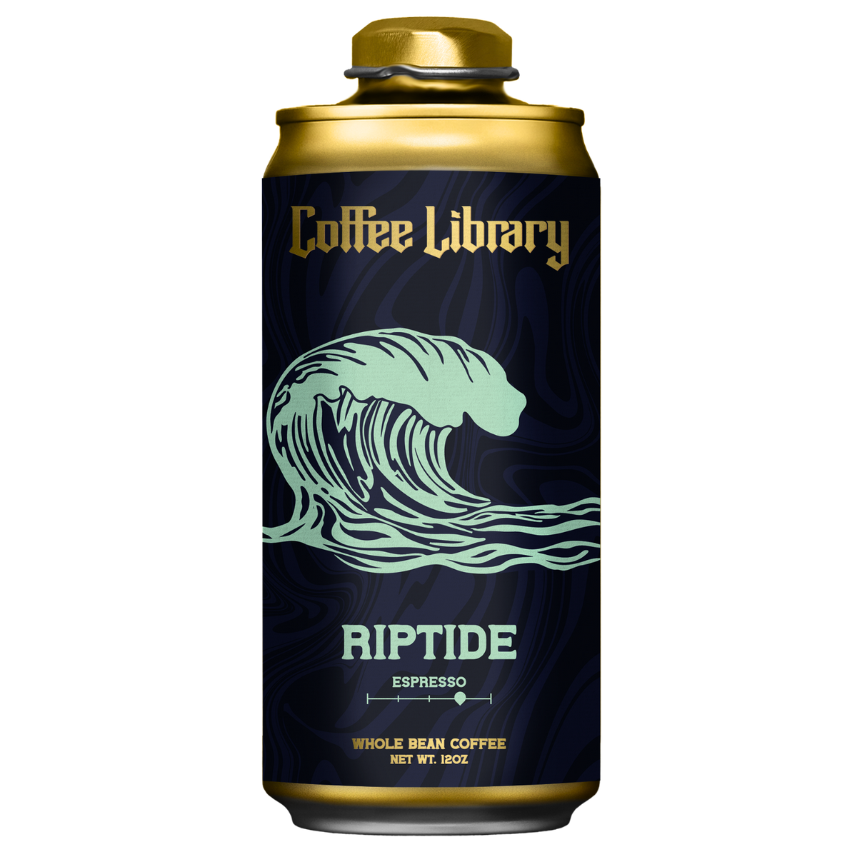 RIPTIDE